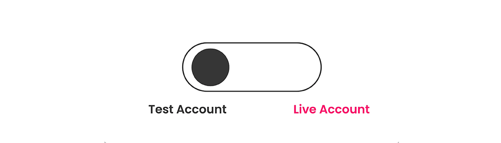 Toggle4.gif 1021
